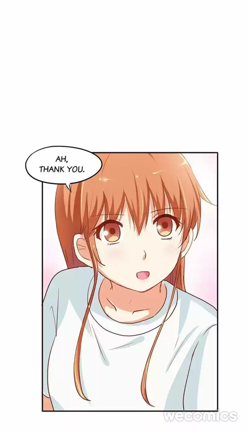 Chu Lian Wei Tian Chapter 90