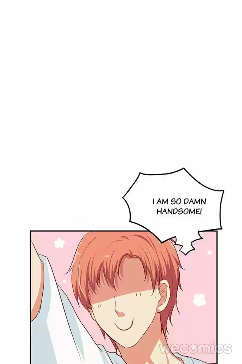 Chu Lian Wei Tian Chapter 90