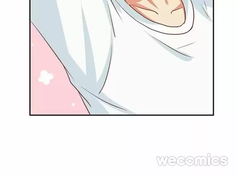 Chu Lian Wei Tian Chapter 90