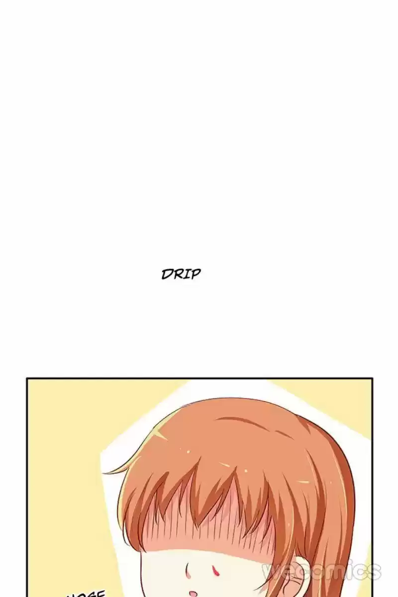 Chu Lian Wei Tian Chapter 90