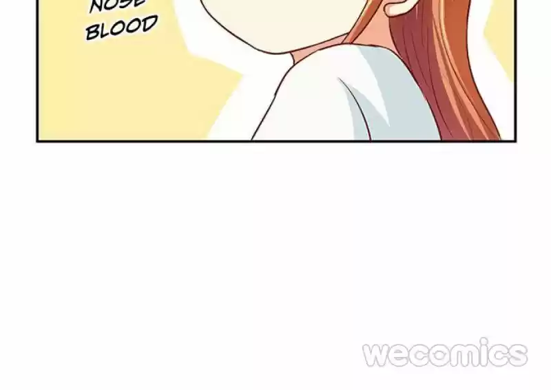 Chu Lian Wei Tian Chapter 90