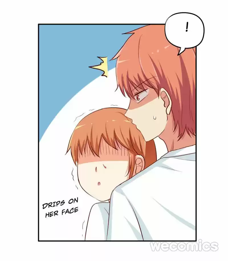 Chu Lian Wei Tian Chapter 90