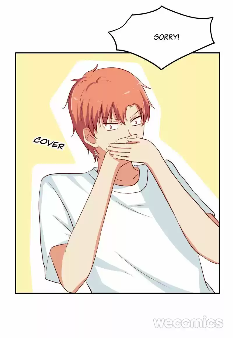 Chu Lian Wei Tian Chapter 90