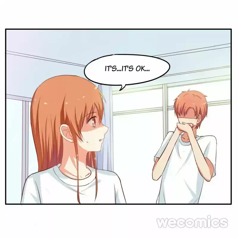 Chu Lian Wei Tian Chapter 90