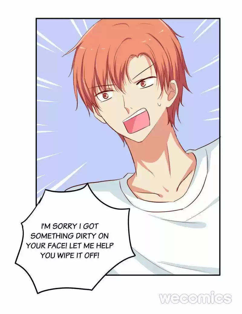 Chu Lian Wei Tian Chapter 90