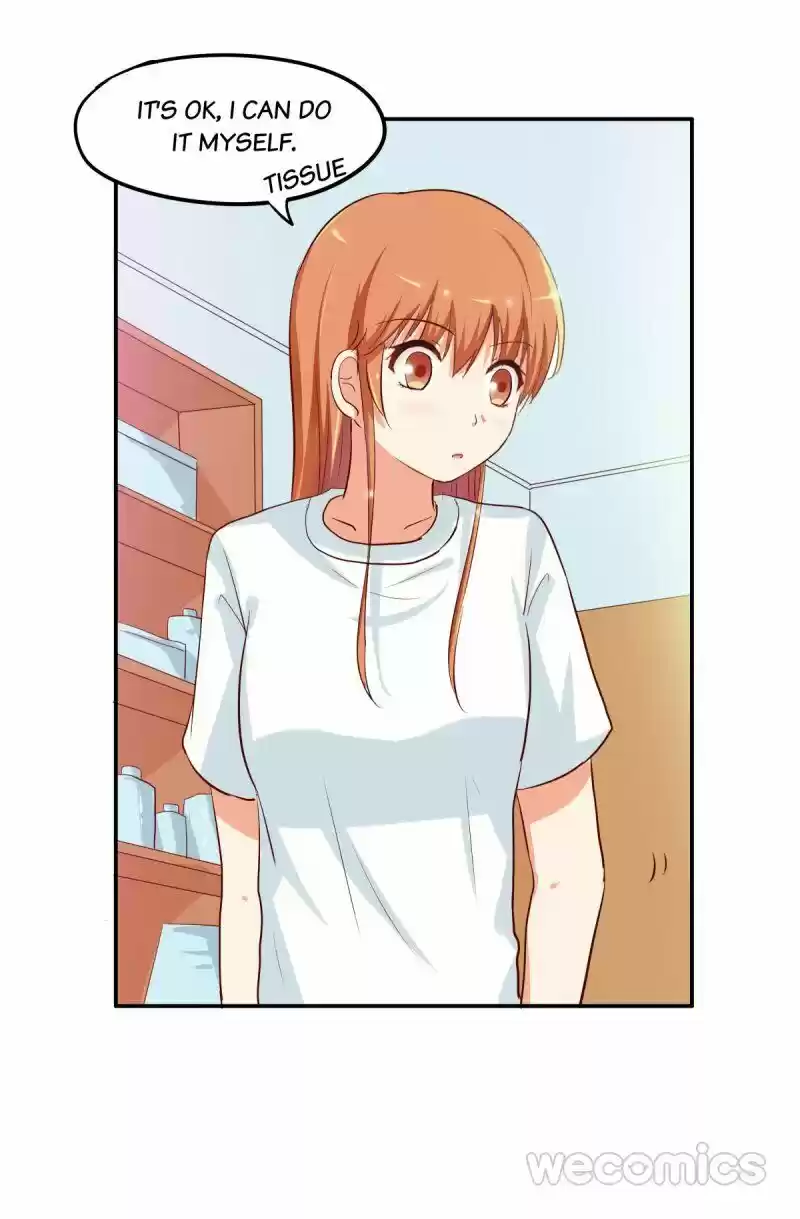 Chu Lian Wei Tian Chapter 90