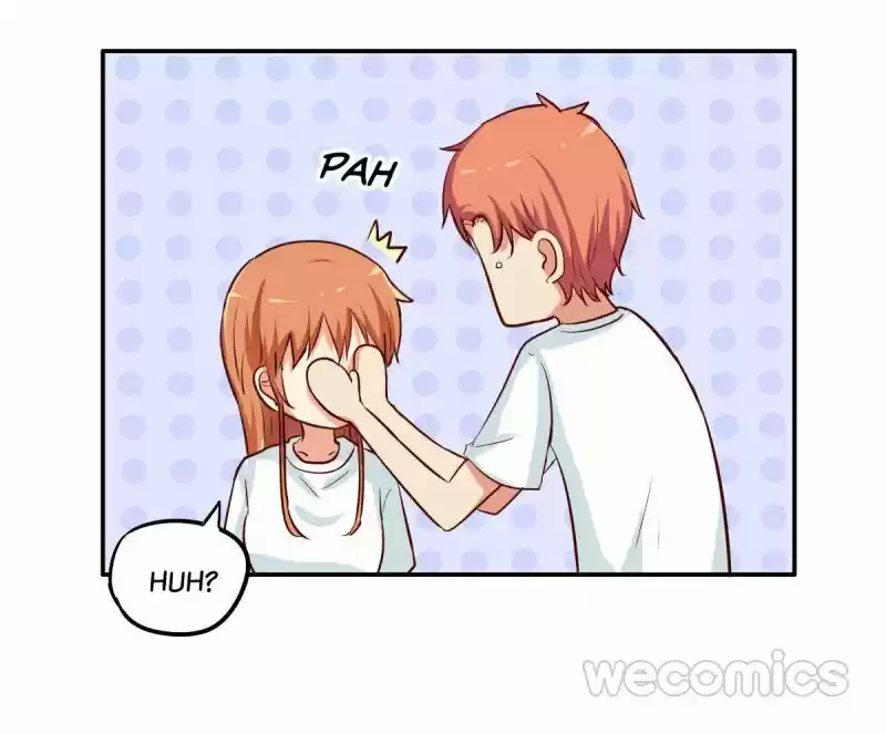 Chu Lian Wei Tian Chapter 90