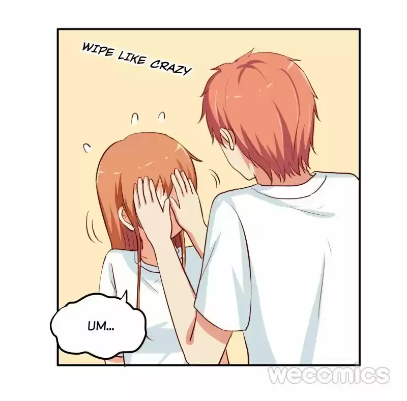 Chu Lian Wei Tian Chapter 90