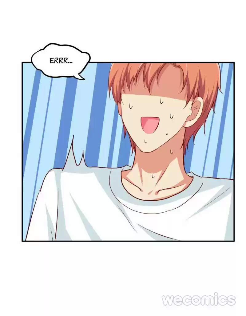 Chu Lian Wei Tian Chapter 90