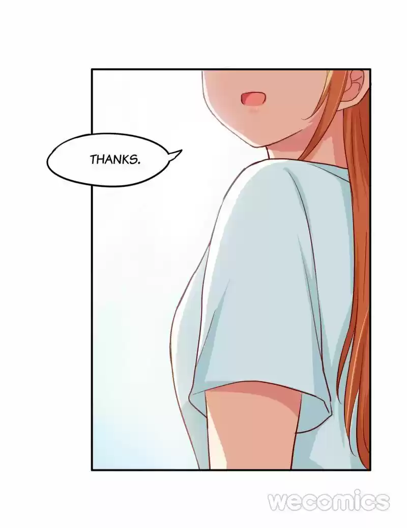 Chu Lian Wei Tian Chapter 90