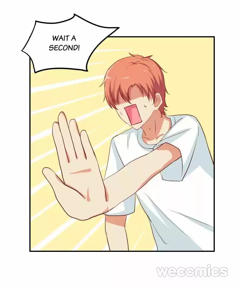 Chu Lian Wei Tian Chapter 90