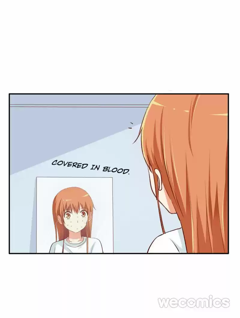 Chu Lian Wei Tian Chapter 90