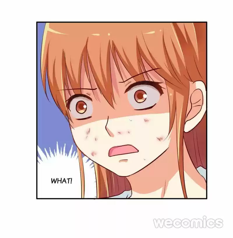 Chu Lian Wei Tian Chapter 90