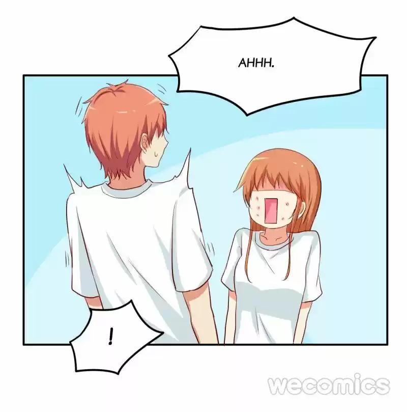 Chu Lian Wei Tian Chapter 90