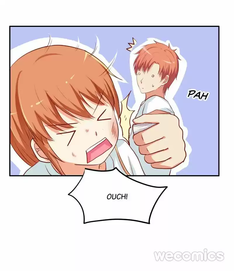 Chu Lian Wei Tian Chapter 90