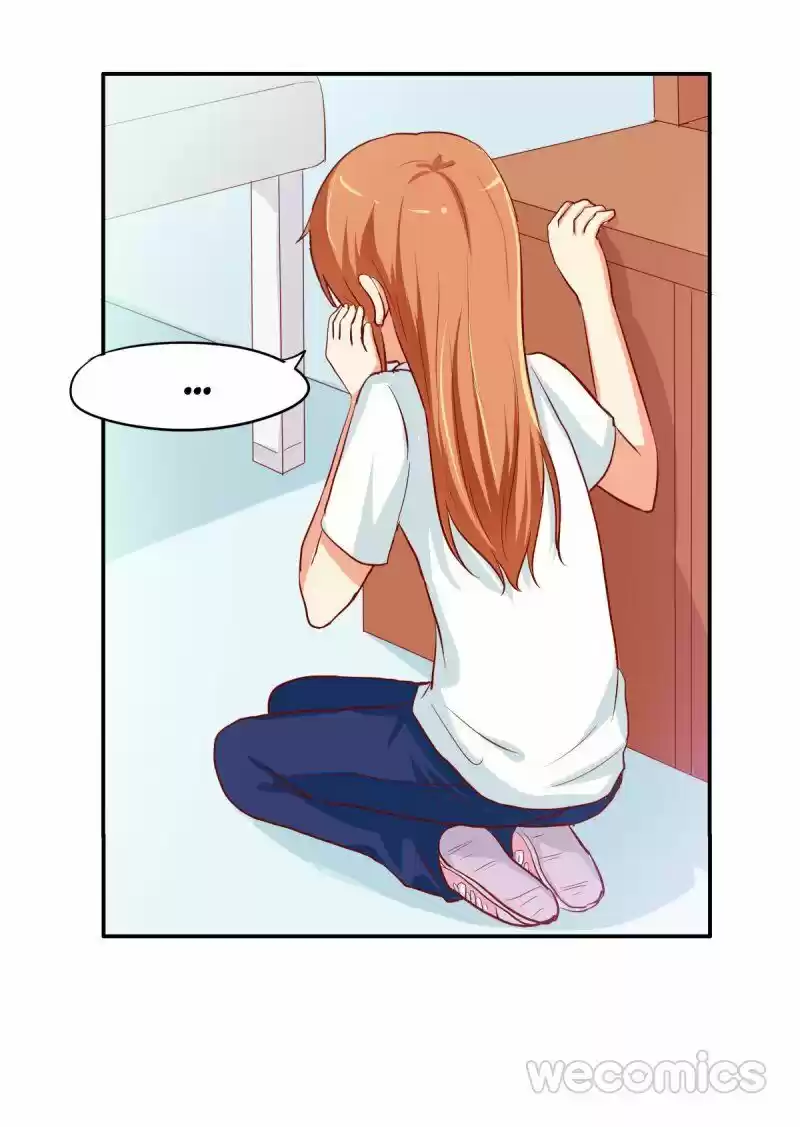 Chu Lian Wei Tian Chapter 90