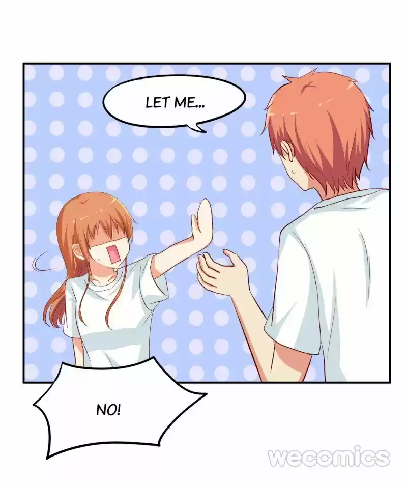 Chu Lian Wei Tian Chapter 90