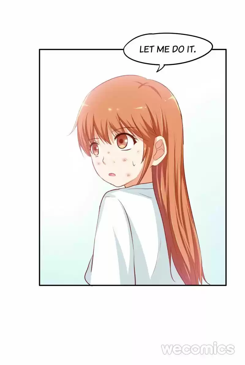 Chu Lian Wei Tian Chapter 90