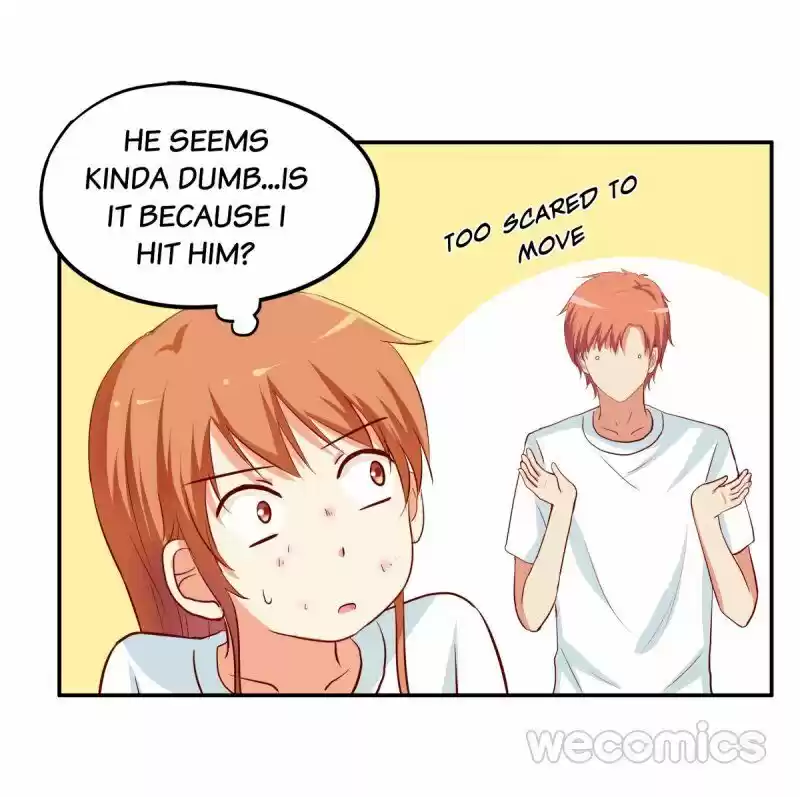 Chu Lian Wei Tian Chapter 90