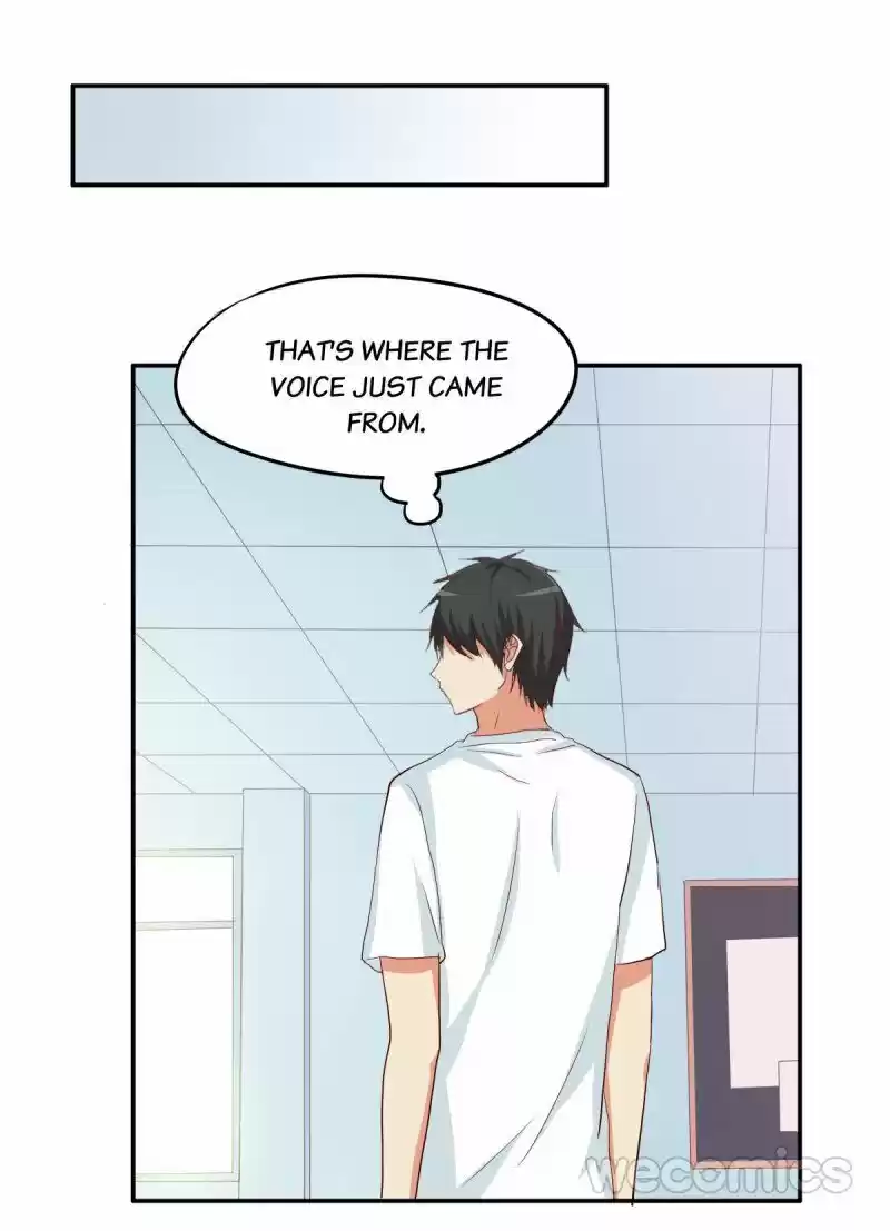 Chu Lian Wei Tian Chapter 90