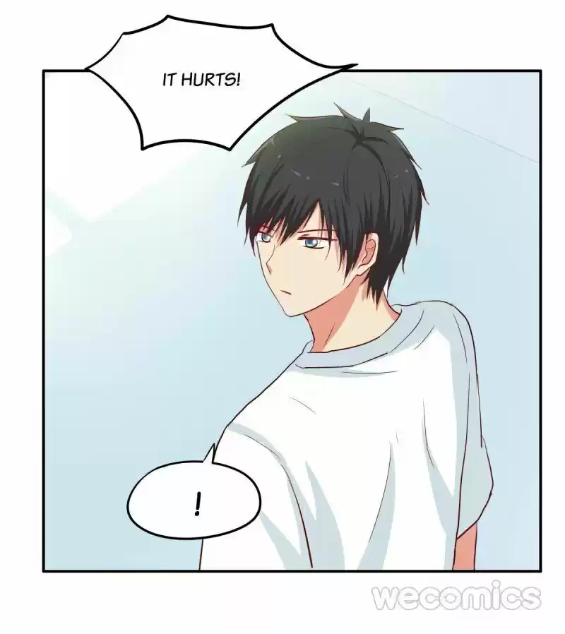 Chu Lian Wei Tian Chapter 90