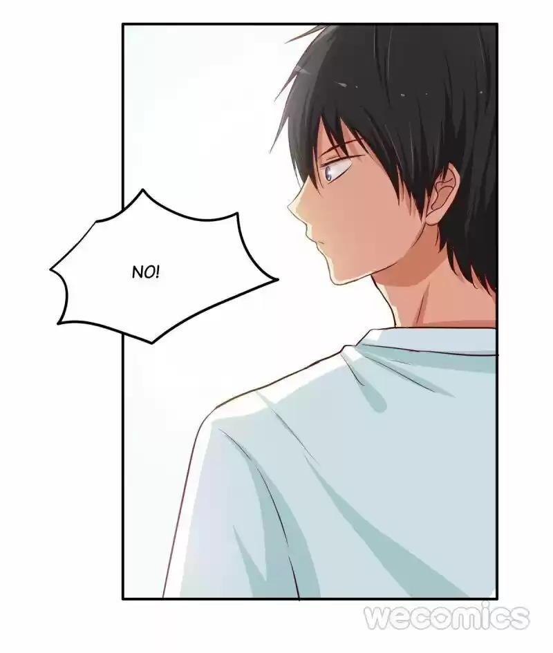 Chu Lian Wei Tian Chapter 90