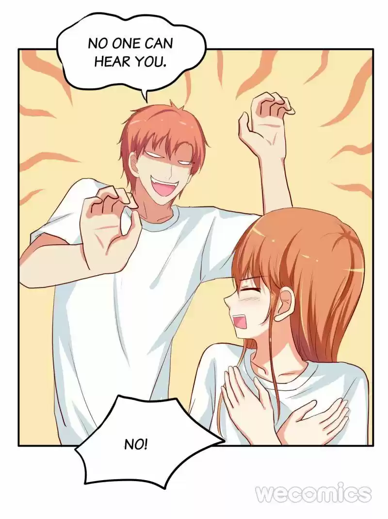 Chu Lian Wei Tian Chapter 90