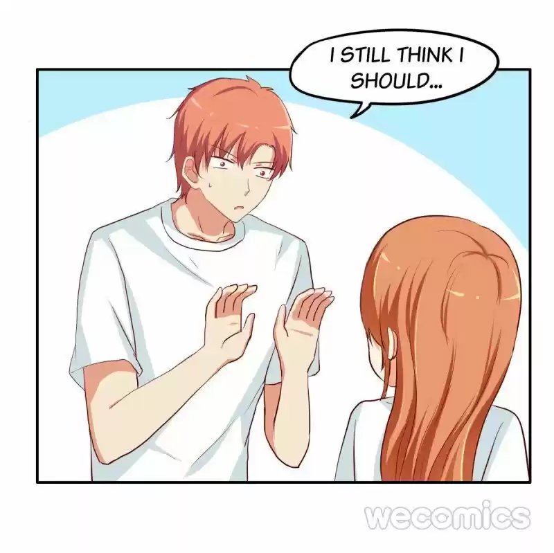 Chu Lian Wei Tian Chapter 90