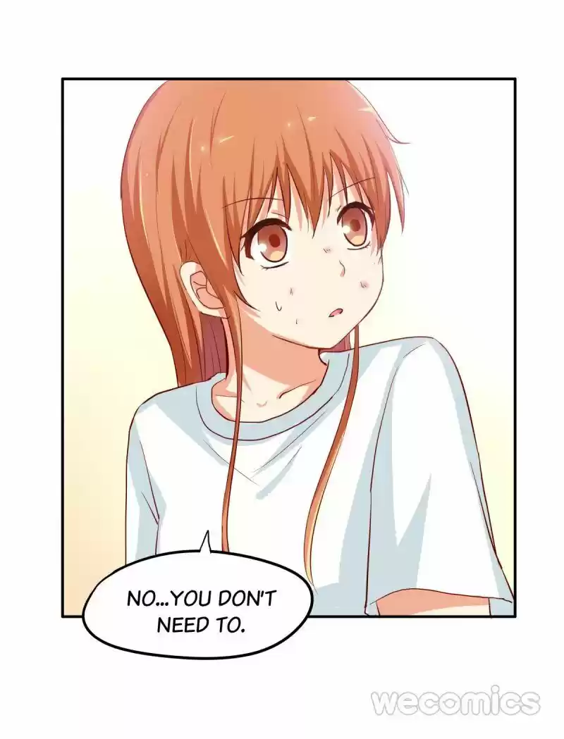 Chu Lian Wei Tian Chapter 90