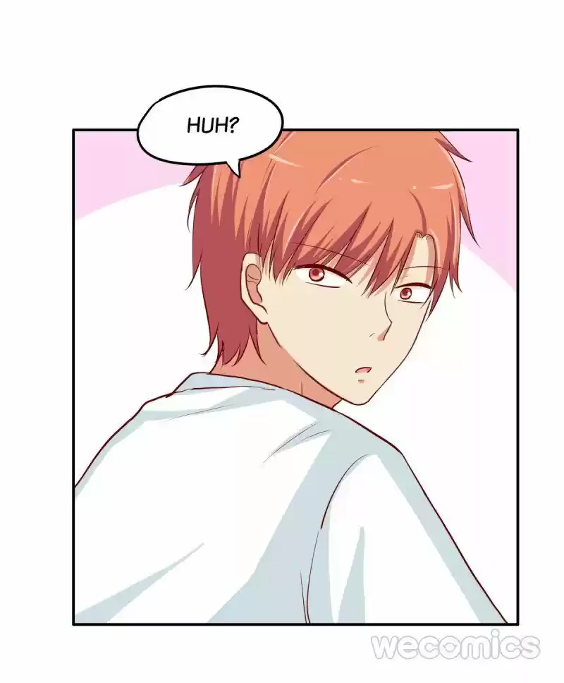 Chu Lian Wei Tian Chapter 90