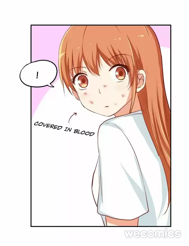 Chu Lian Wei Tian Chapter 90