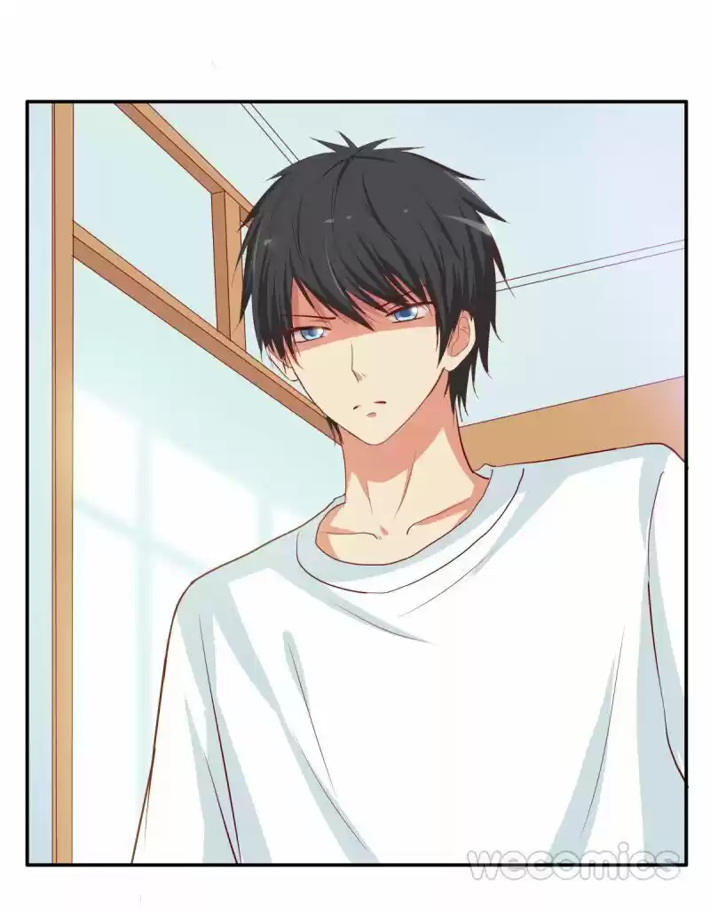 Chu Lian Wei Tian Chapter 90