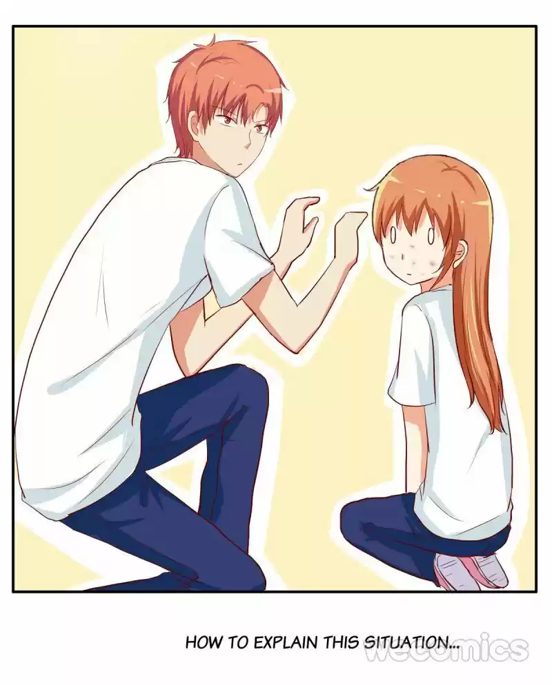 Chu Lian Wei Tian Chapter 90