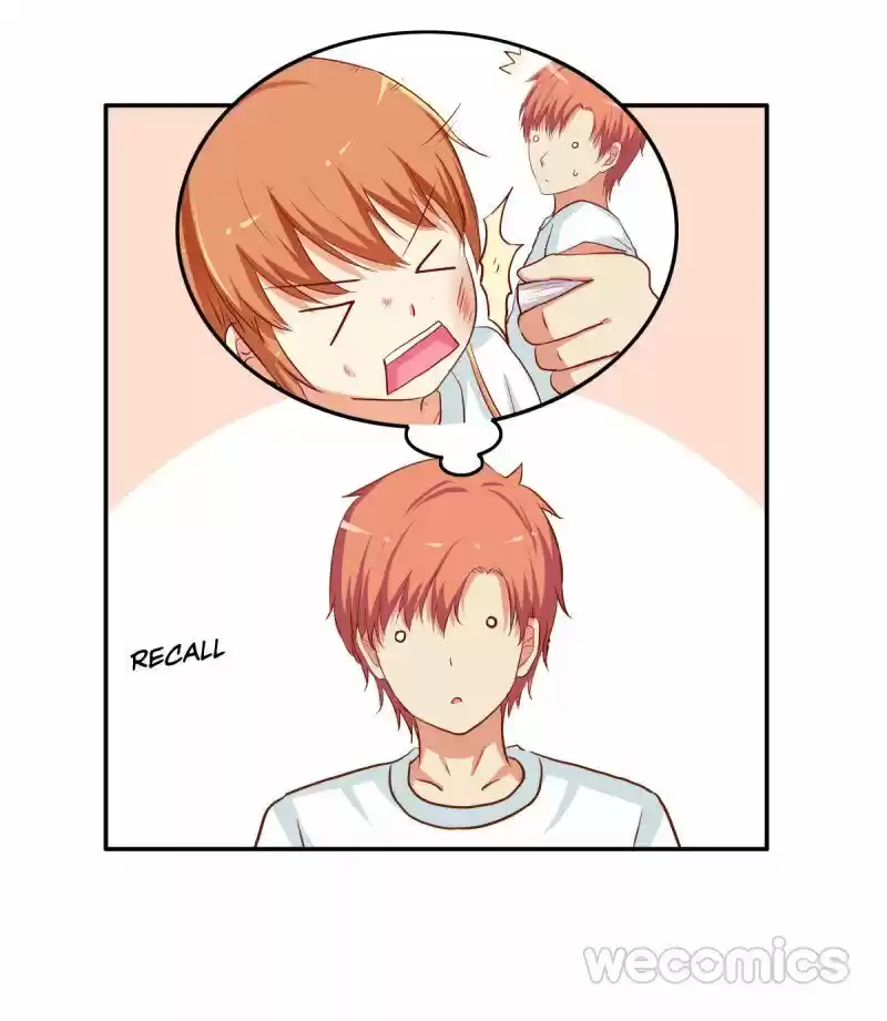 Chu Lian Wei Tian Chapter 91