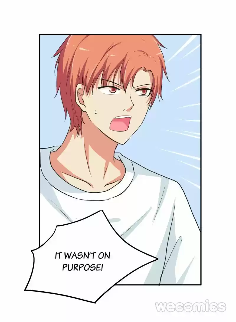 Chu Lian Wei Tian Chapter 91