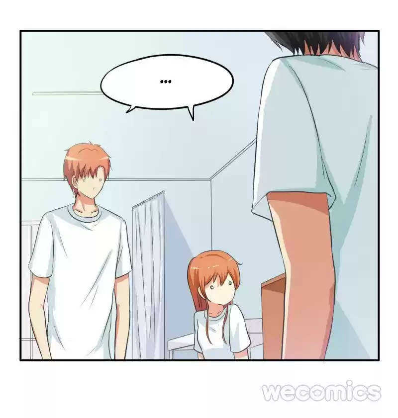 Chu Lian Wei Tian Chapter 91