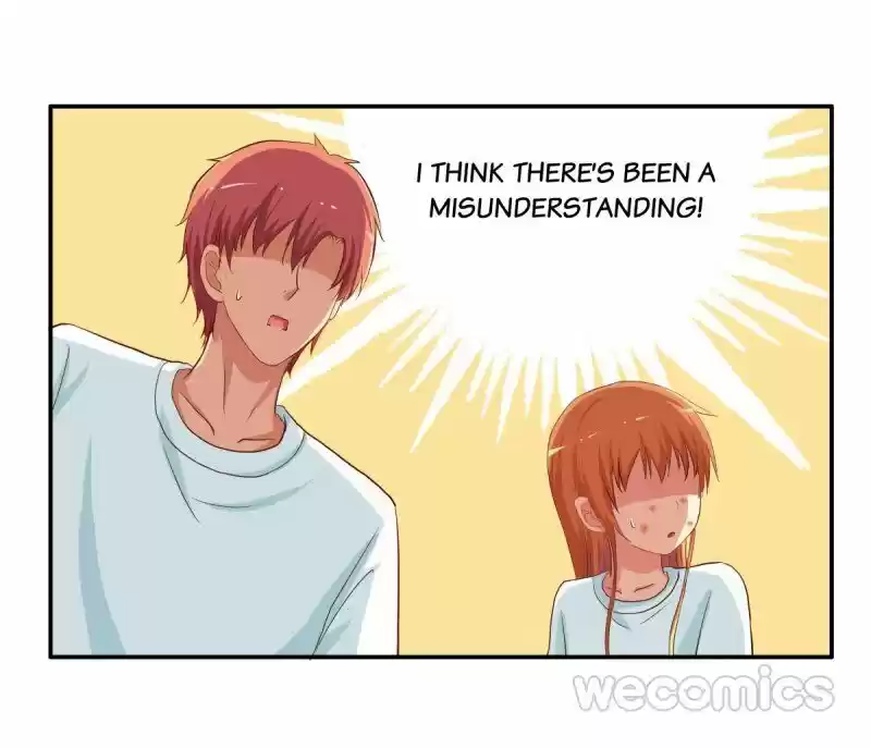 Chu Lian Wei Tian Chapter 91