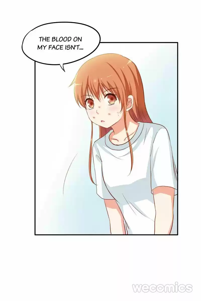 Chu Lian Wei Tian Chapter 91