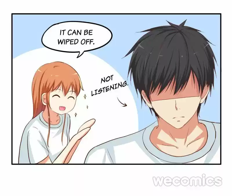 Chu Lian Wei Tian Chapter 91