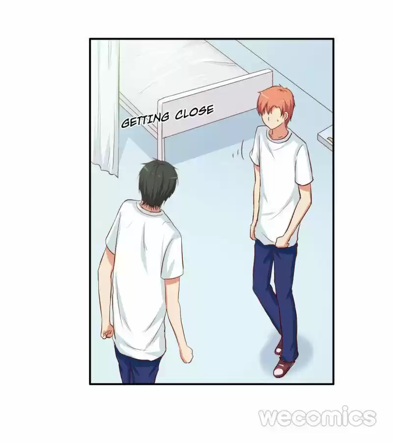 Chu Lian Wei Tian Chapter 91