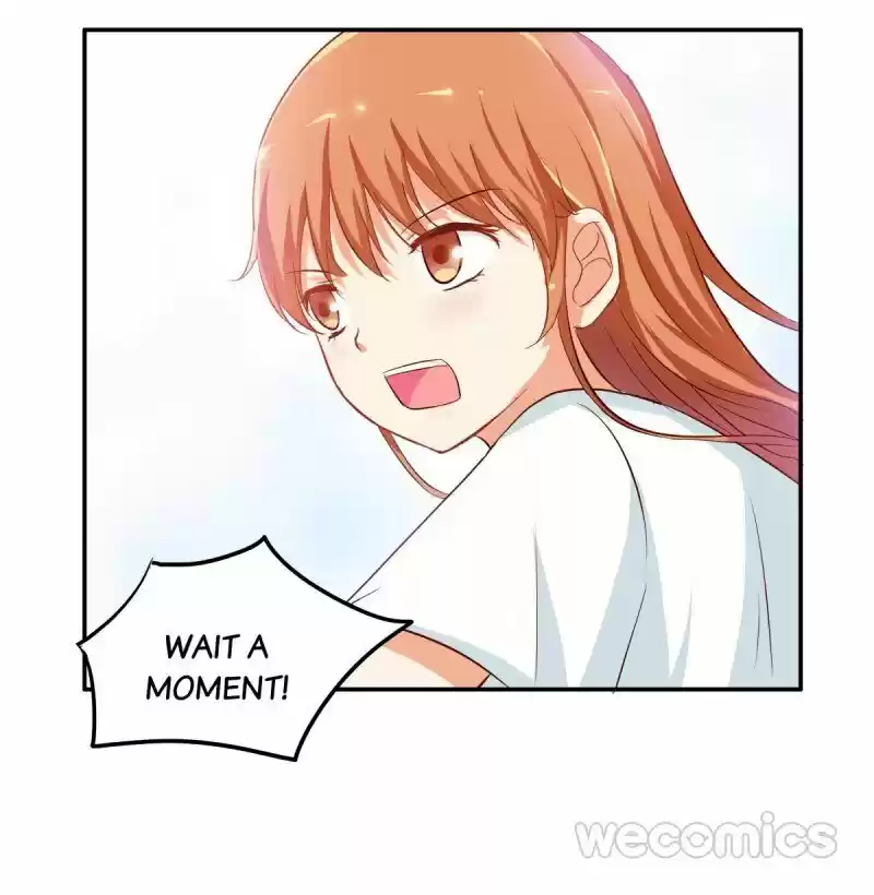 Chu Lian Wei Tian Chapter 91