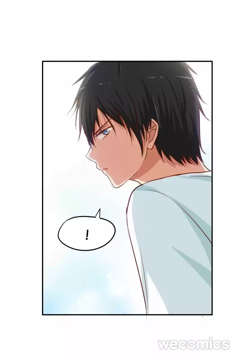 Chu Lian Wei Tian Chapter 91