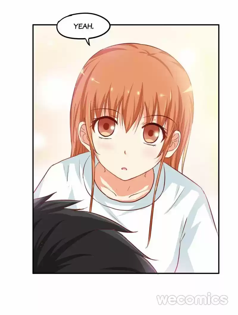 Chu Lian Wei Tian Chapter 91