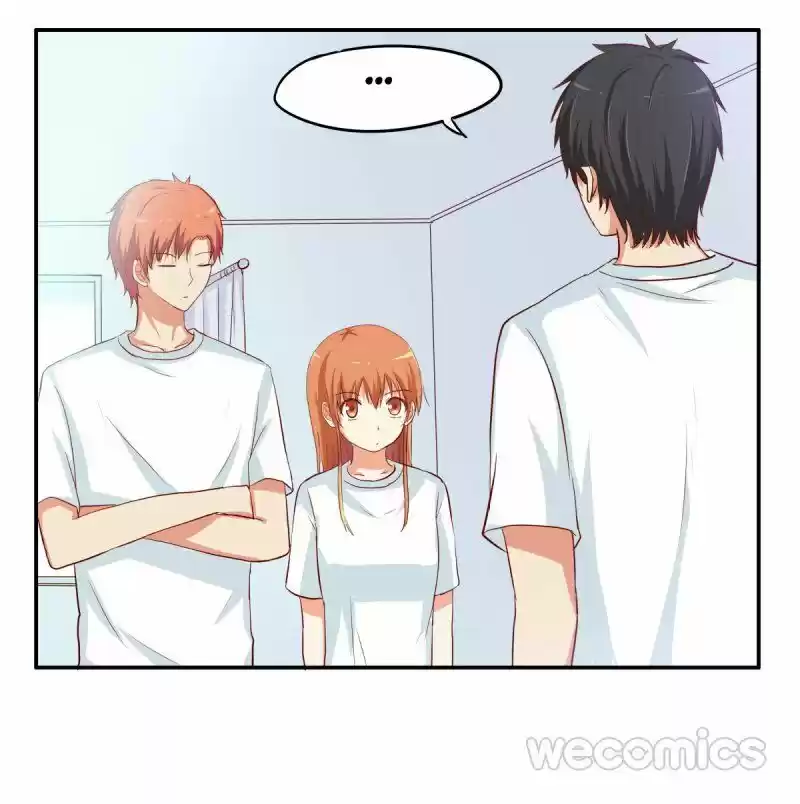 Chu Lian Wei Tian Chapter 91