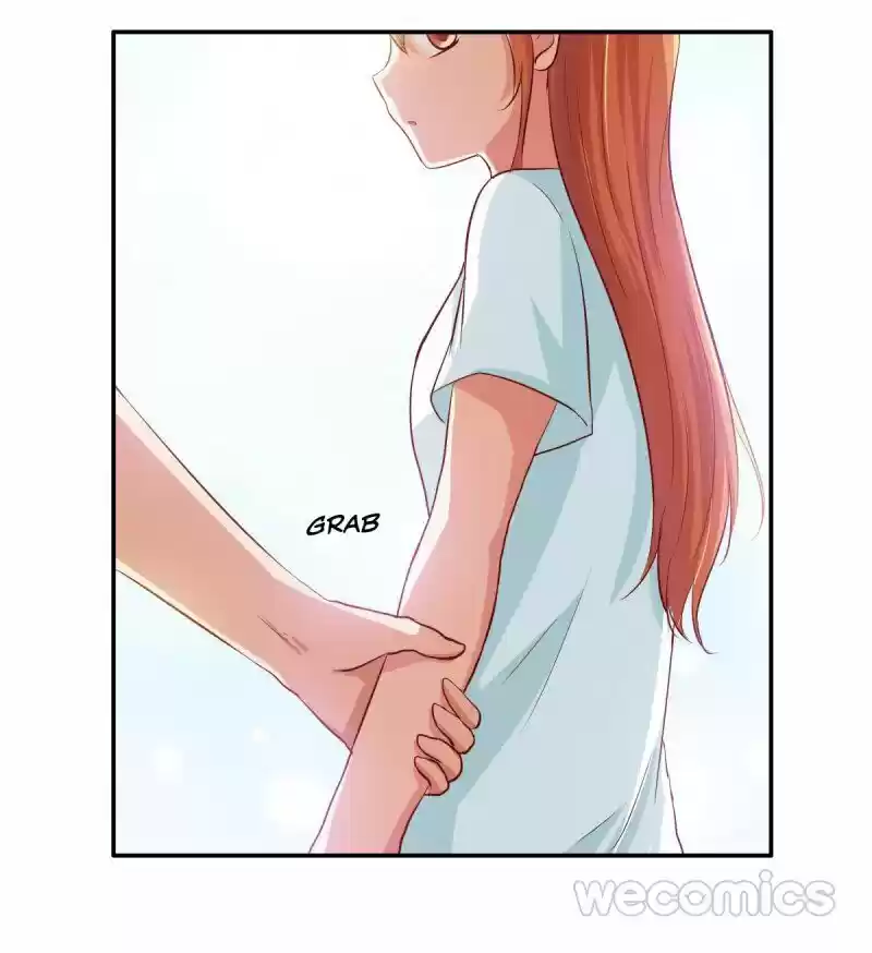 Chu Lian Wei Tian Chapter 91