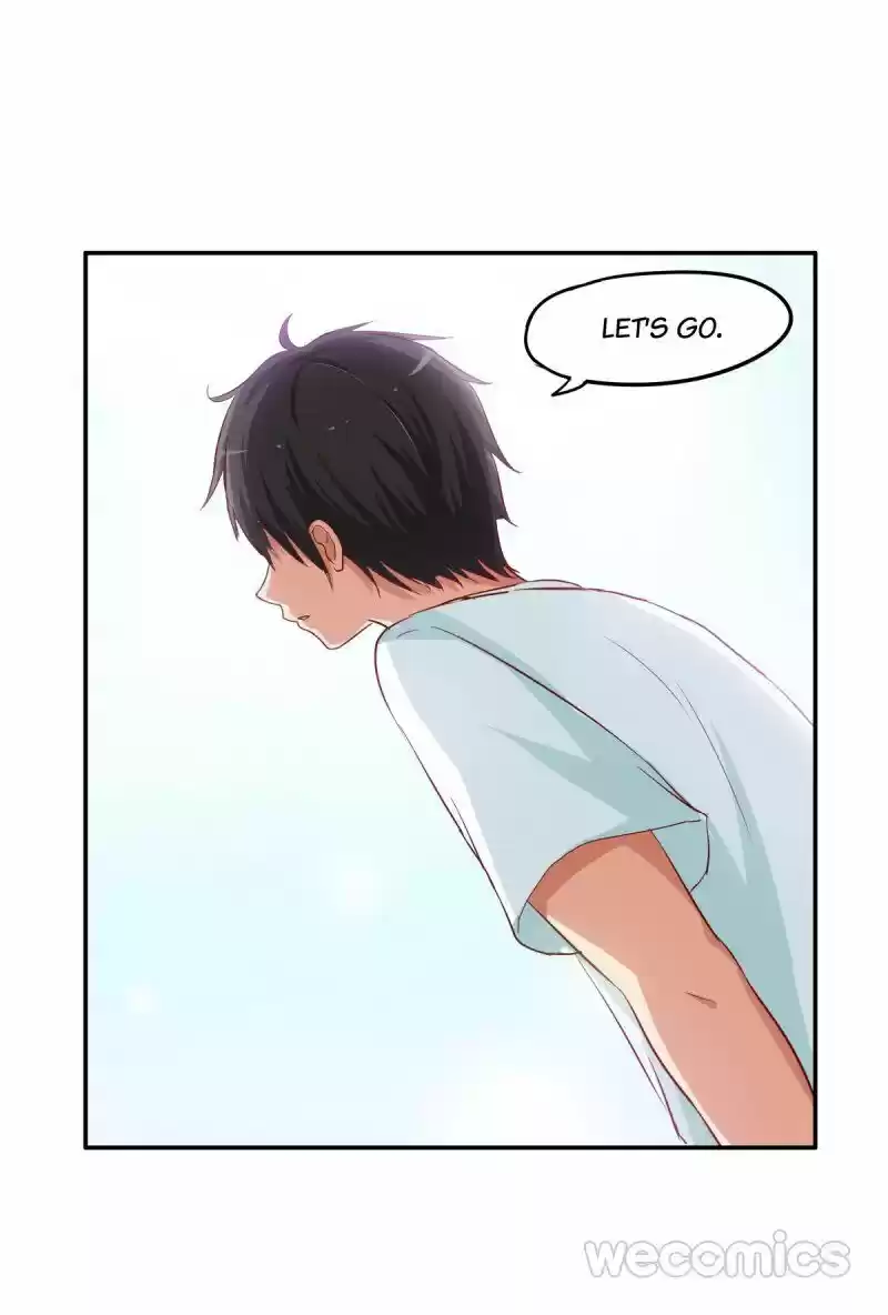 Chu Lian Wei Tian Chapter 91