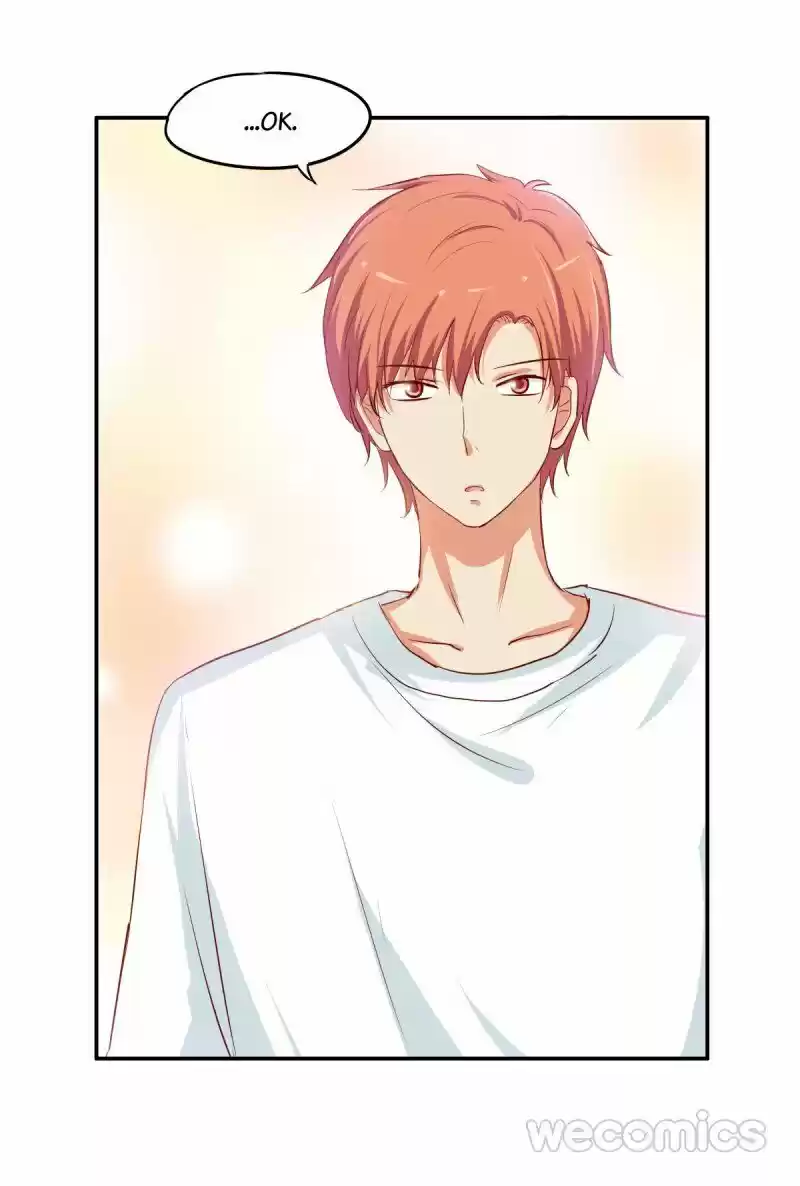 Chu Lian Wei Tian Chapter 91