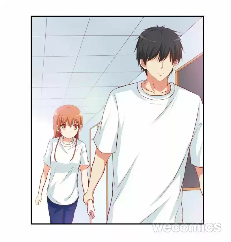 Chu Lian Wei Tian Chapter 91