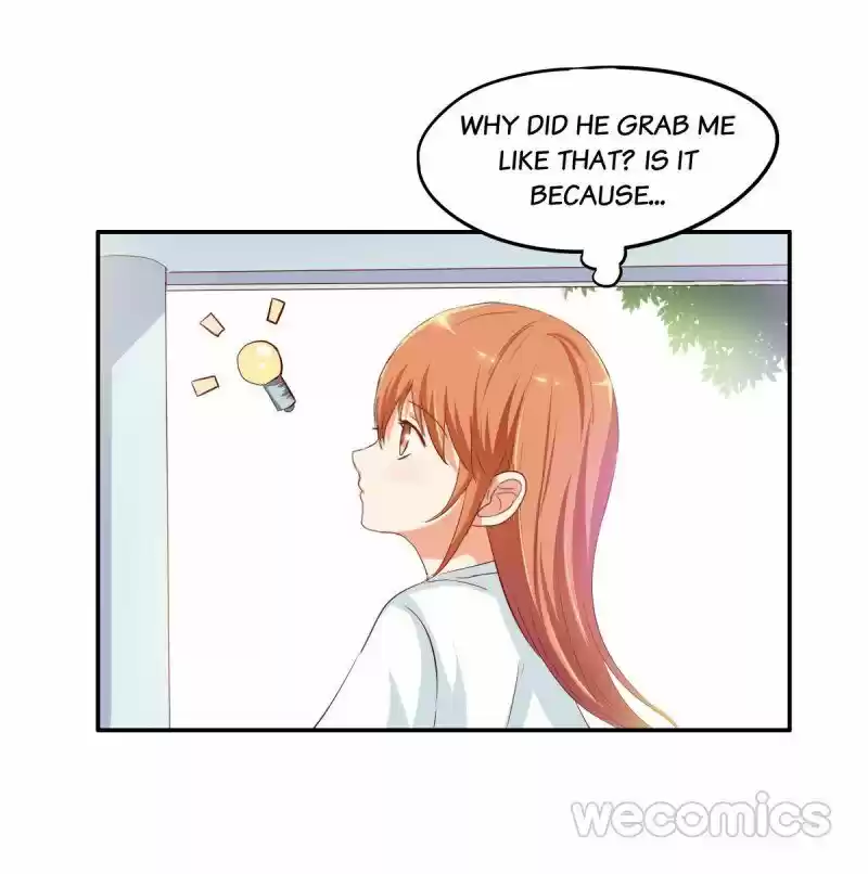 Chu Lian Wei Tian Chapter 91