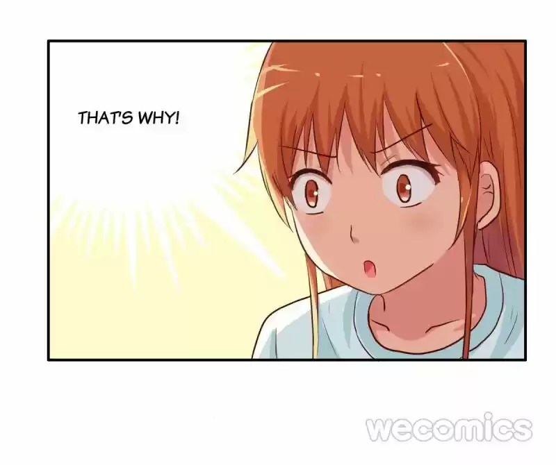 Chu Lian Wei Tian Chapter 91